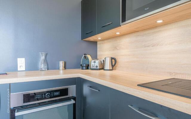 Plaza Belvédère 02