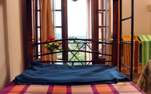 Primrose Inn Kandy