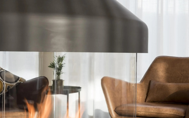 PREMIER SUITES PLUS Antwerp
