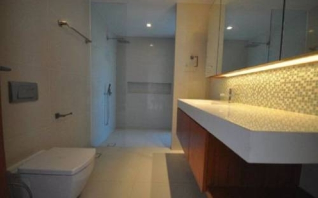 Patong Beach House
