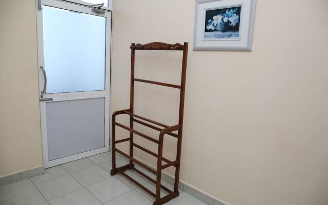 Golden Bay Resort Weligama