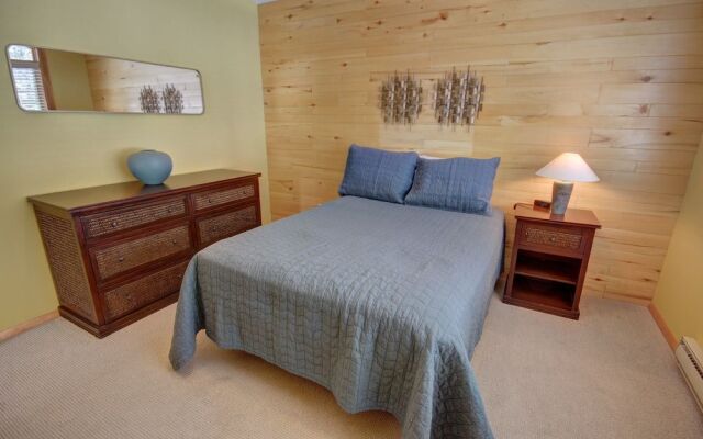 Keystone Bristlecone Home 31