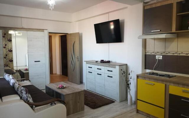 Apartament Ella T2