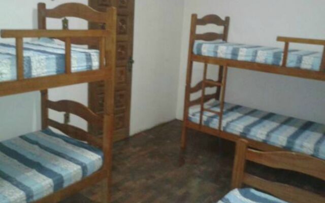 Hostel Manaos