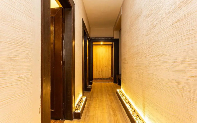 Thamel Hotel & Spa