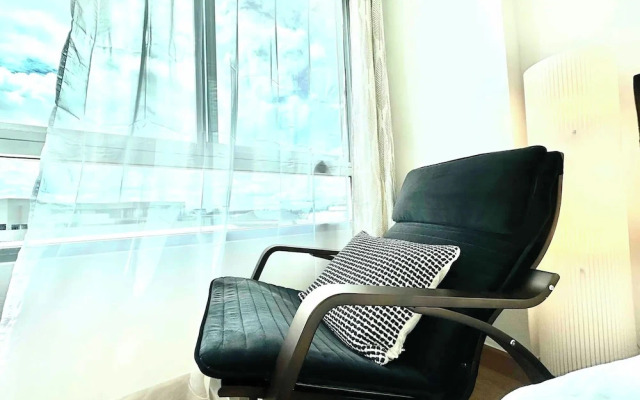 Private88 Airy Air