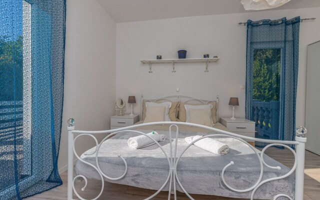 Villa Stingray