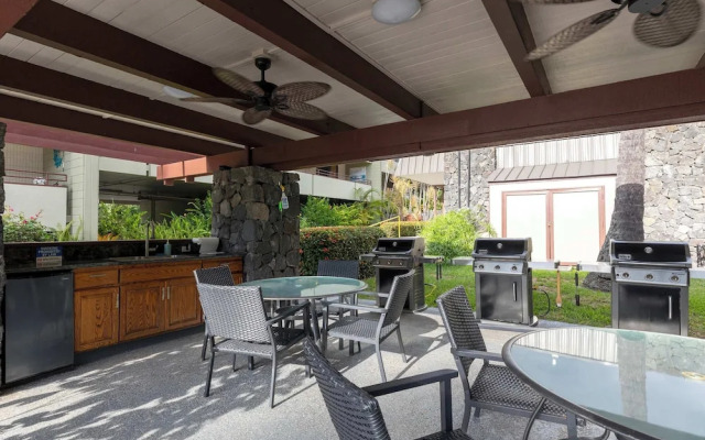 White Sands Village #120