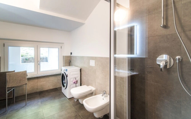 "Villa Vittoria Lake Como" - By House Of Travelers -