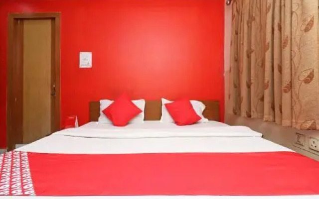Hotel Classic by OYO Rooms