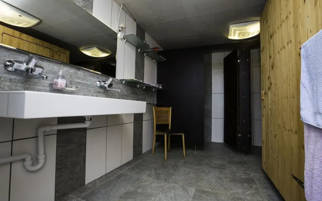 Steigmatt Bauernhof - Erlebnis