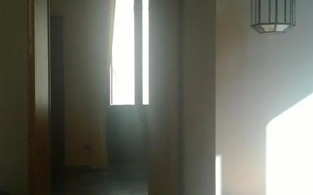 La Suite B&B