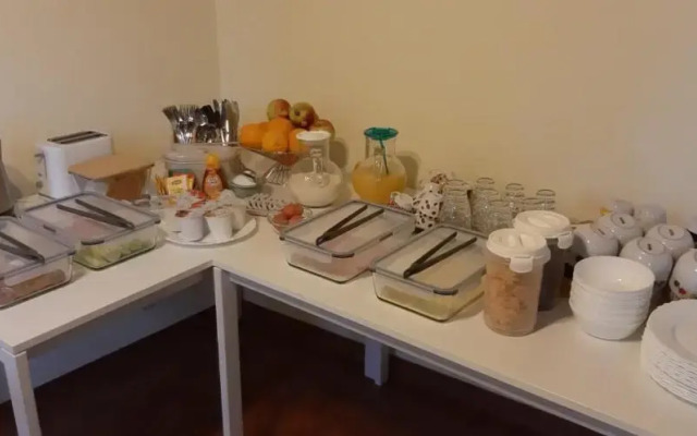 Villa Magnolia Lago Maggiore