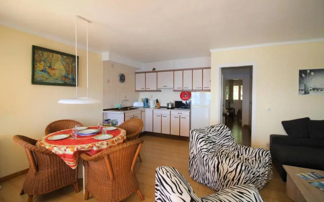 3335 Mirador Ii