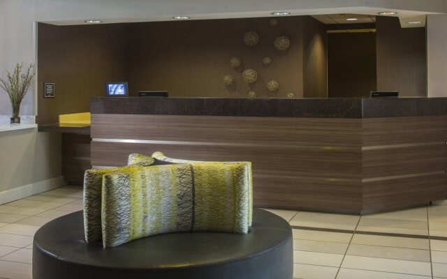 Residence Inn by Marriott New Orleans Metairie