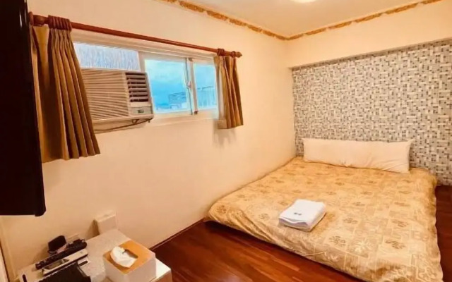 YunSu Hostel