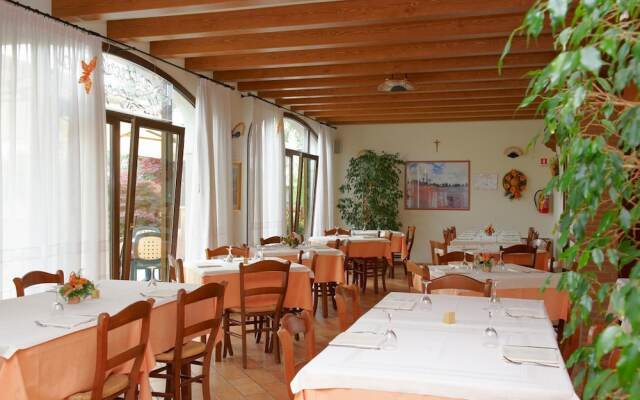 Agriturismo Il Cascinale