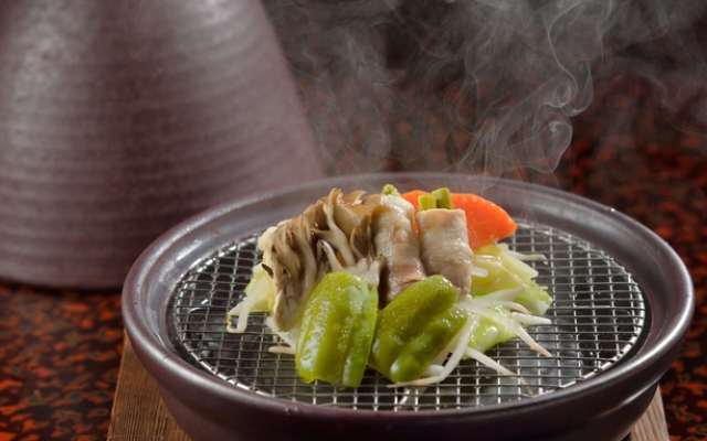 Aygun Plaza Hotel Taksim