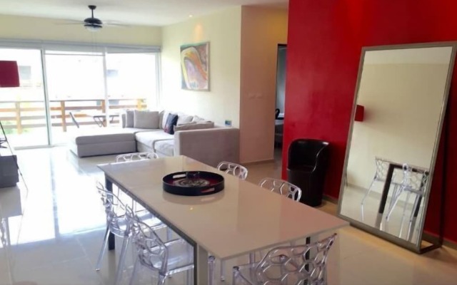 Sabbia D 204 by iMexico