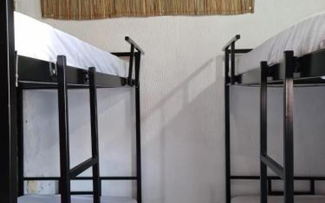 Hospedagem Domiciliar - Centro de Buzios