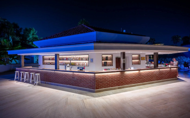 Adora Hotel & Resort