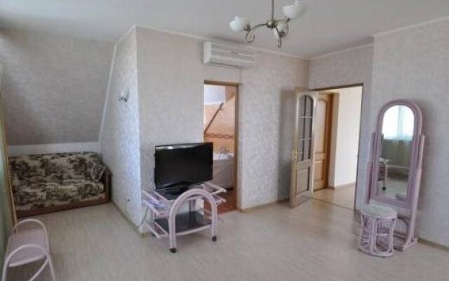 Gorka Guest House