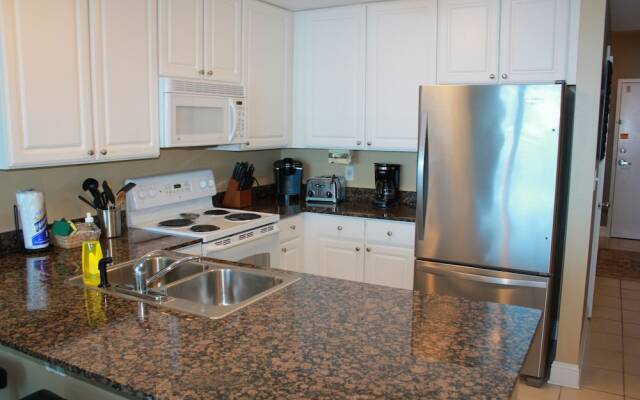 Lighthouse 1405 by ALBVR