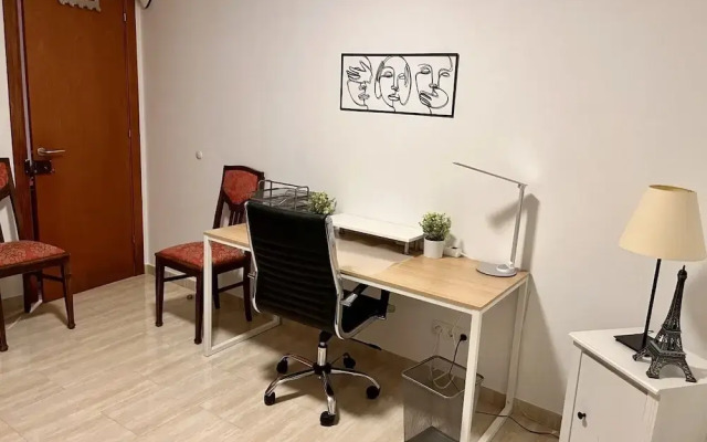 Stay U-nique Villa Portimar