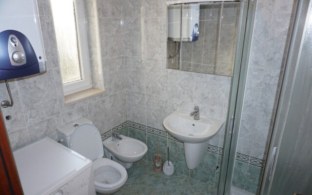 Family Apartments FK