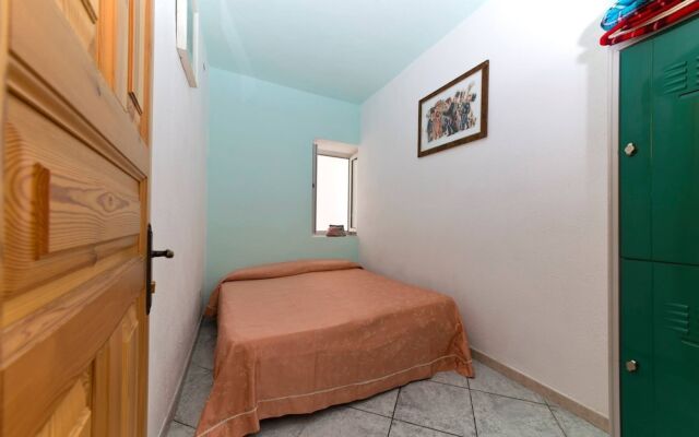 Ring Hostel