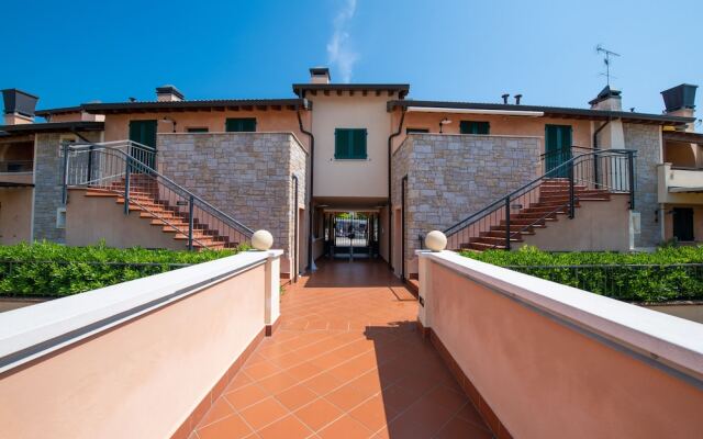 Appartamento Victoria