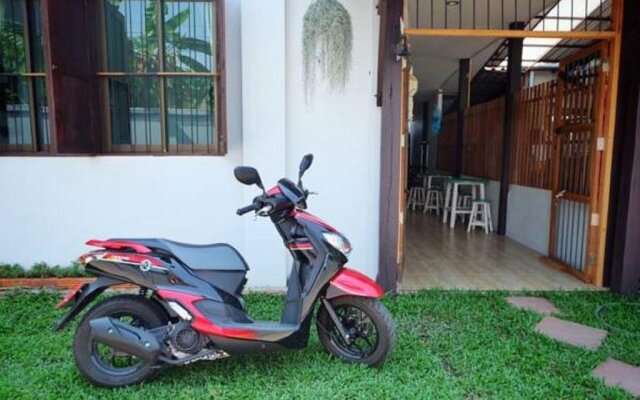 Baan Bunyat