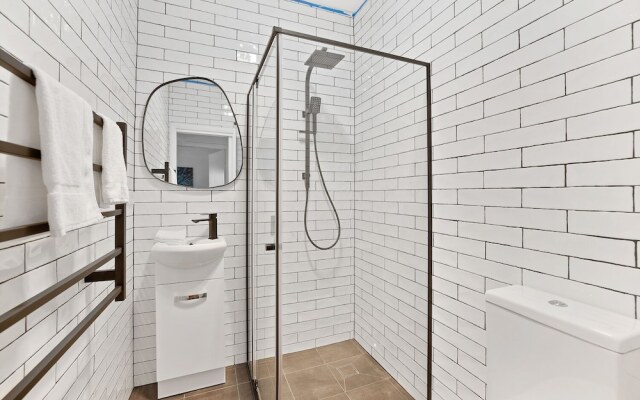 Bonnie View by Your Innkeeper Mudgee