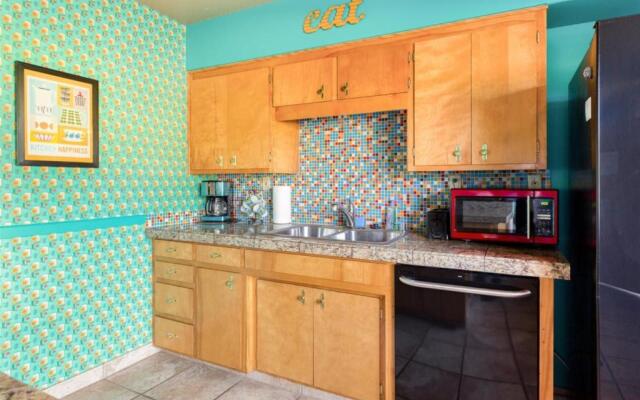 6906 E 4th St #13, Scottsdale