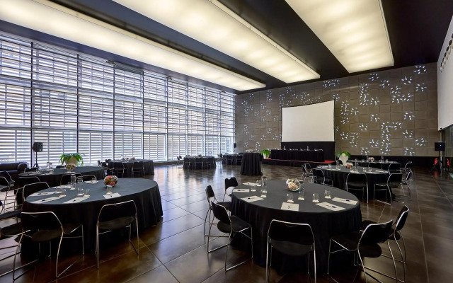 Hotel Civis Jaime I