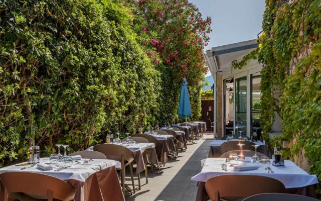 Hotel U Ricordu