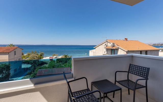Luxury Villa Karla