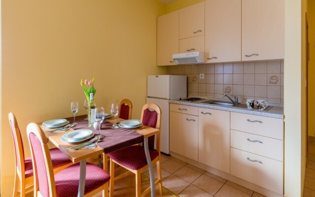 Apartment Palma 6