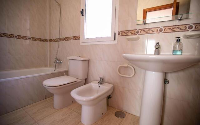 Home FTV, by Comfortable Luxury