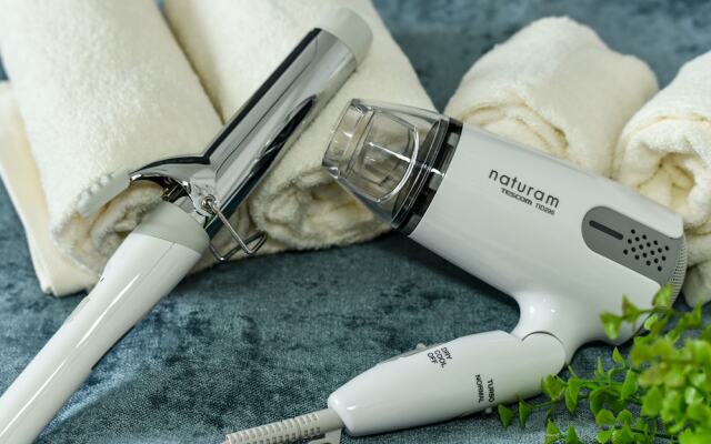 Sapporo Kita 18 jo house