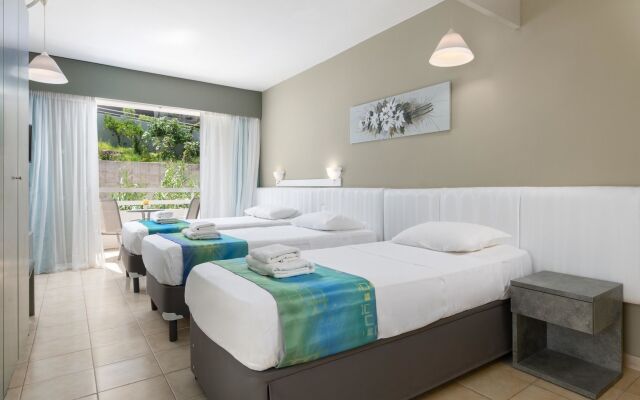 Lito Hotel