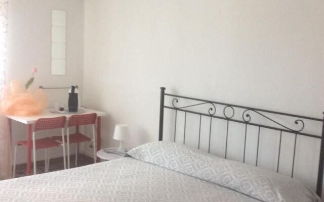 BB Casa Giulia