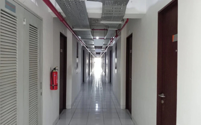 Riverview Houten Rooms