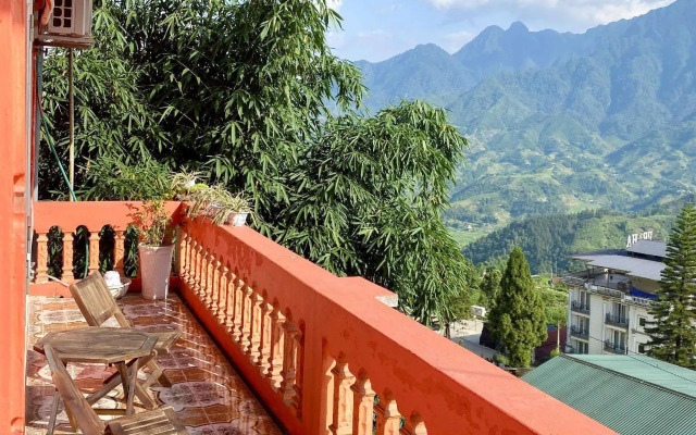 D Home Sapa 3