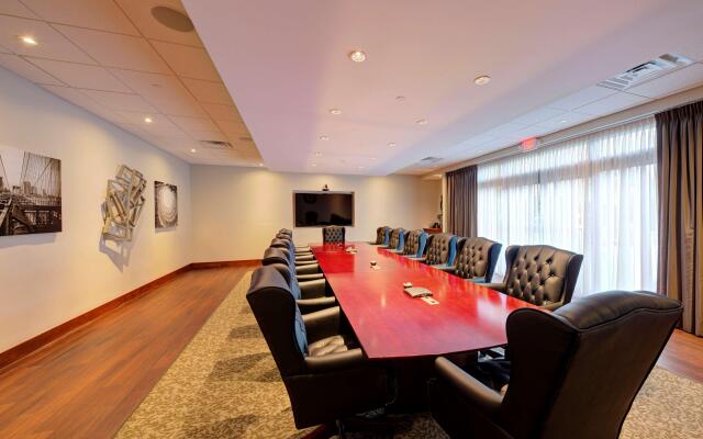 Best Western Ramachandra