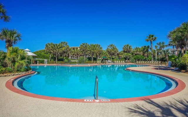 The Crescent 111 - 1638157