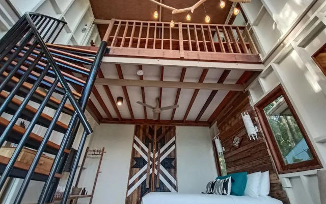 Tolani Resort Koh Kood