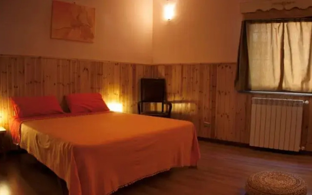 B&B Febinn