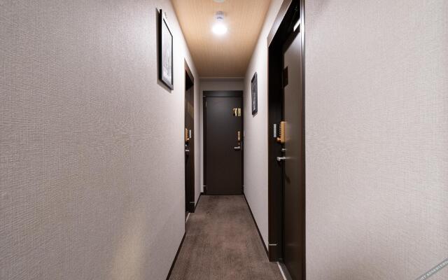 MARUTOMO HOTEL AKIHABARA / Vacation STAY 34454