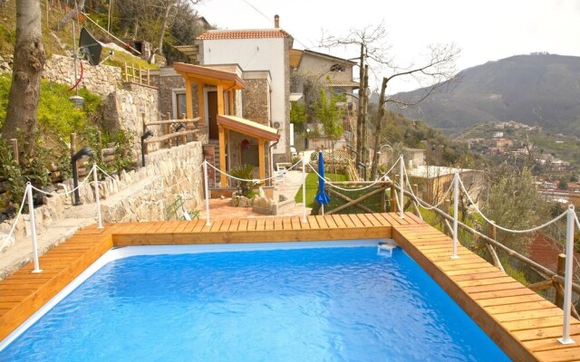 Sole Resort